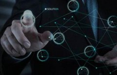 網(wǎng)站設計包含的幾個實質內(nèi)容